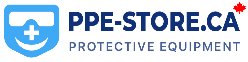 PPE-STORE.CA